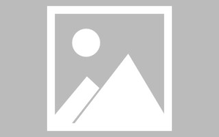 澳门东莞网站建设文案（东莞网站建设模板）