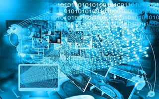 澳门 ,php声明和调用变量的符号是什么？